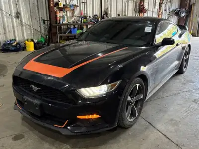 WE ARE CANADA'S MOTORS PLACE :) FRESH TRADE INCOMING VEHICLE PLEASE CALL AHEAD FOR AVAILABILITY What...