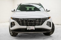 Locally owned & accident-free!! With a punchy 226 horsepower Hybrid power train and luxury level fea... (image 1)