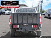 Auto select in Toronto will arrange all your financing needs even if you have good, new, or bad cred... (image 4)