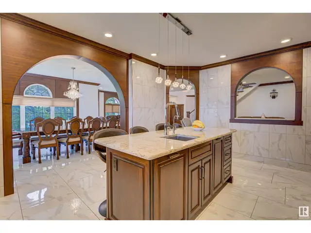 2202 28 ST Cold Lake, Alberta in Houses for Sale in Edmonton - Image 26