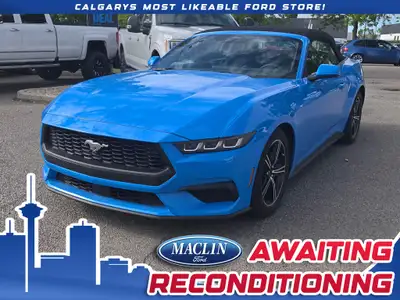 See Dealer Website for Details. ... Engine: 2.3L ECOBOOST Other Equipment Security System, AM/FM Ste...