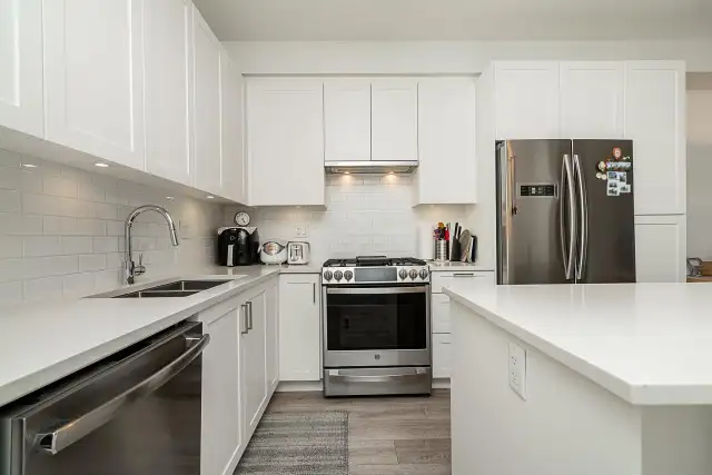214 20673 78 AVENUE Langley, British Columbia62863311926786123