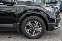 Nouvel Arrivage! Le Honda CR-V LX 2022 est un VUS compact reconnu pour sa fiabilité, son confort et... (image 6)