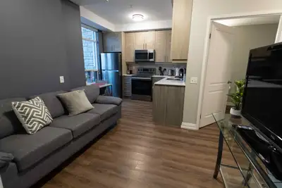 6289 McLeod Apartments For Rent Niagara Falls Welcome to Niagara Terrace, a brand new four-storey 39...