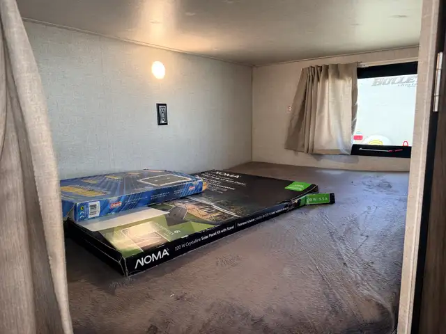 2020 Highland Ridge OPEN RANGE 26 BHS in Travel Trailers & Campers in St. Albert - Image 28