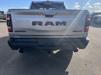 Discover rugged capability and modern style with the 2020 RAM 1500 Rebel, now available at Energy Ch... (image 3)
