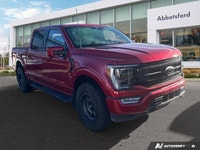 This Ford F-150 delivers a Regular Unleaded 2.7 L EcoBoost engine powering this Automatic transmissi... (image 6)