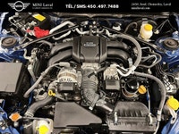 ===== 2023 Subaru BRZ Sport-tech ===== ===== Pourquoi acheter chez nous ? ===== Depuis plus de 50 an... (image 7)