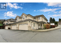 7 11438 BEST STREET Maple Ridge, British Columbia