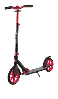 Looking for an adult size kick scooter