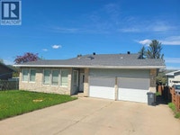 7110 99A Street Peace River, Alberta Grande Prairie Alberta Preview