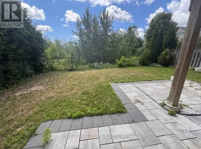 63 RIZAL AVENUE Markham (Box Grove), Ontario in Long Term Rentals in Markham / York Region - Image 4