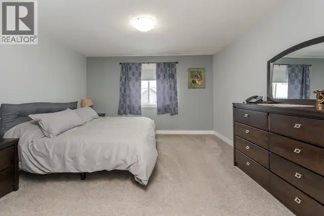 9060 TATLOW PLACE Prince George, British Columbia in Houses for Sale in Prince George - Image 13