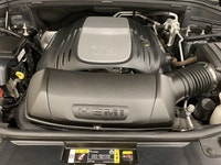 Check out this vehicle's pictures, features, options and specs, and let us know if you have any ques... (image 5)