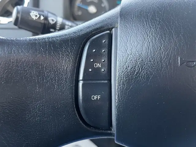 2011 Ford F750 18 Foot Cummins Manual Flatdeck in Heavy Trucks in Winnipeg - Image 39