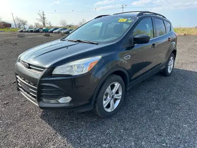 "*AS-IS • Tinted_Windows • Power_Steering • Power_Brakes • Power_Windows • Power_Seat • Power_Mirror...