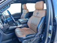 **Strickland's is home of the Hassle-Free car shopping experience. We make car buying fun, find your... (image 7)