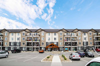 Broadstreet's Crestview at Seymour Village offers 1, 2, and 3 bedroom pet friendly apartments for re... (image 1)