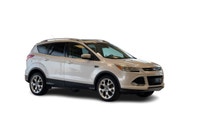 Hyundai of Regina 444 Broad Street Regina, SK, S4R 8R8 Phone: 855-219-9695 Recent Arrival! 2016 Ford... (image 1)