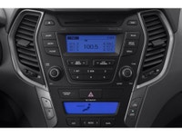 Welcome to Kingscross Hyundai! Engine: 4 Cylinder Engine 2.4L/144CI L/100Km City: 10.1 L/100Km Hwy:... (image 6)