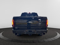 Check out this vehicle's pictures, features, options and specs, and let us know if you have any ques... (image 3)