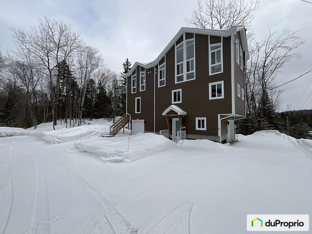 552e Avenue — photo 3