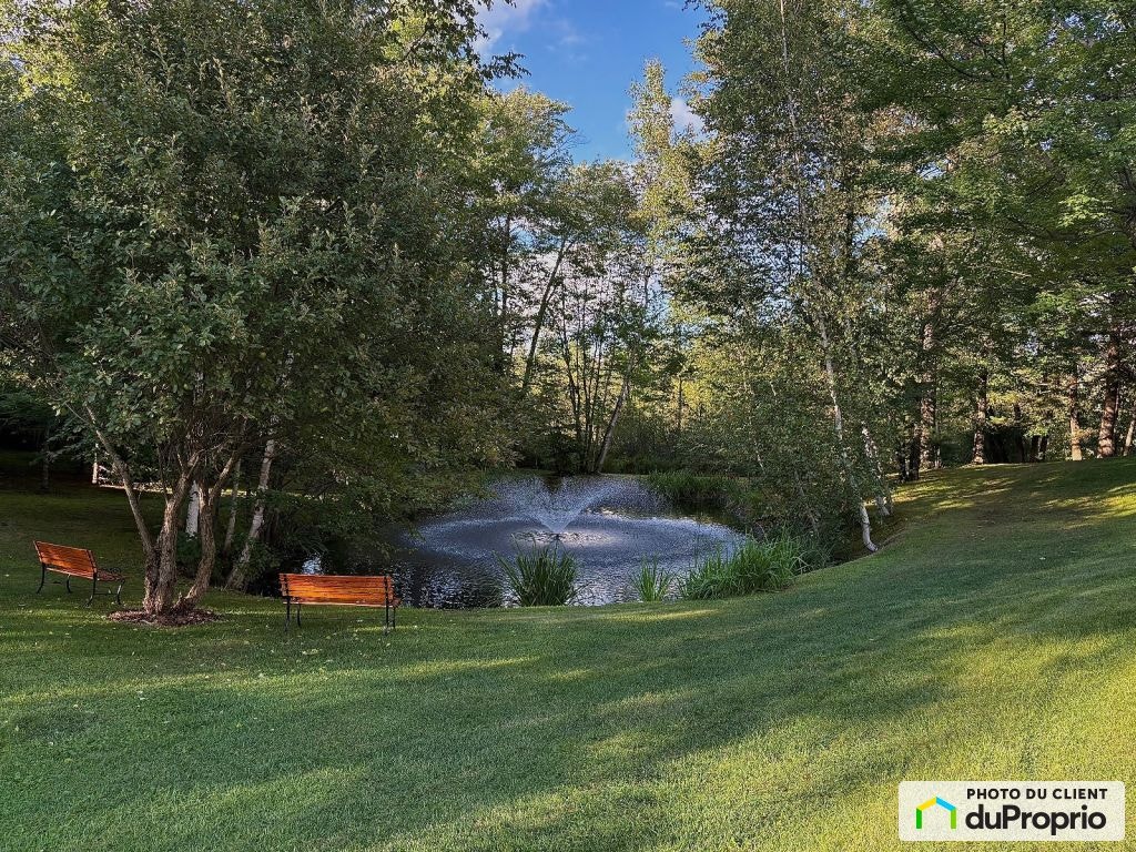 $2,225,000 - 1 1/2 Storey for sale in Lac-Brome (Foster) — photo 2