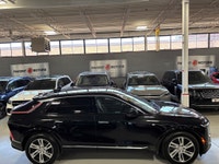 **SPRING SPECIAL!** FULLY ELECTRIC, FEATURING : FULL GLASS PANE PANORAMIC ROOF, DIGITAL GAUGE CLUSTE... (image 2)