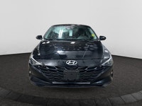 Check out this vehicle's pictures, features, options and specs, and let us know if you have any ques... (image 7)