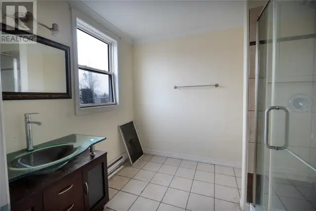 130 Pleasant Street St. John's, Newfoundland & Labrador in Houses for Sale in St. John's - Image 6