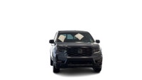 -Regina Honda Recent Arrival! 2025 Honda Ridgeline TrailSport 107 point inspected, Fully detailed, F... (image 3)
