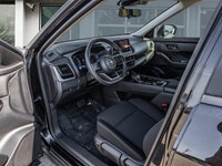 *The listed price reflects a financing offer and includes a $1,500 rebate.* *WATERLOO HONDA'S **PRE-... (image 8)