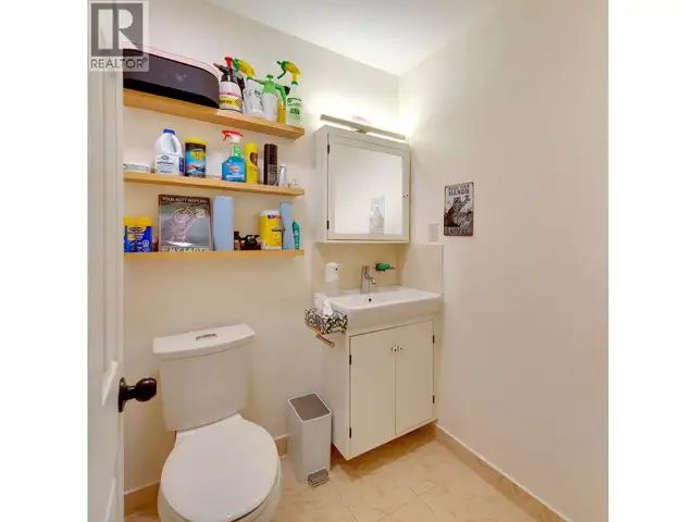 1840 PURCELL WAY North Vancouver, British Columbia in Condos for Sale in North Shore - Image 15