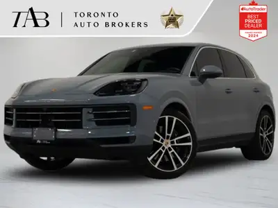 See Dealer Website for Details. ...