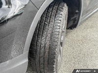 Sport AWD ... Engine: Regular Unleaded V-6 3.5 L/212 Other Equipment Fog Lamps,Automatic Headlights,... (image 9)