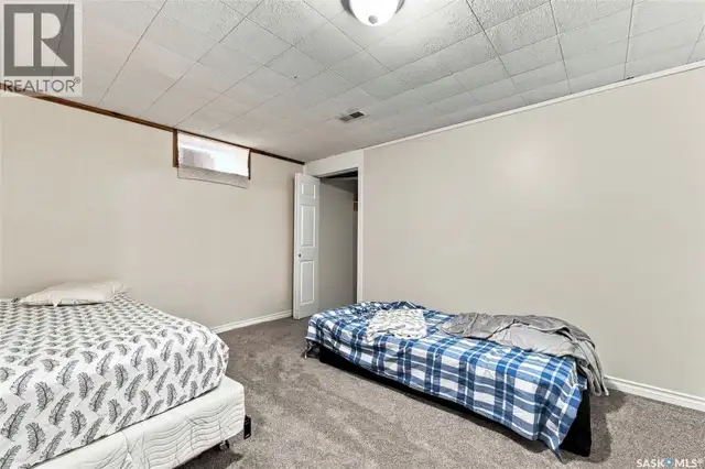 1520 UHRICH AVENUE Regina, Saskatchewan in Houses for Sale in Regina - Image 24