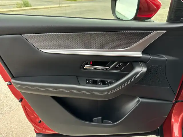 2024 Mazda CX-90 PHEV5946140578132889617
