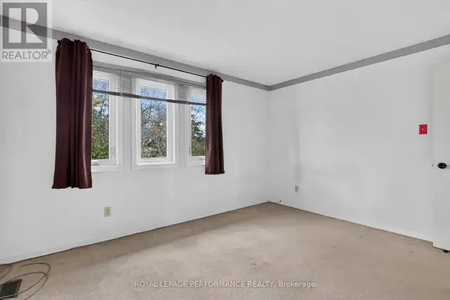 6198 VOYAGEUR DRIVE Ottawa, Ontario in Houses for Sale in Ottawa - Image 34