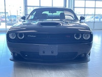 ==== Key Features ==== * 6-Speed Manual Transmission * One Owner * No Reported Accidents * Okanagan... (image 5)
