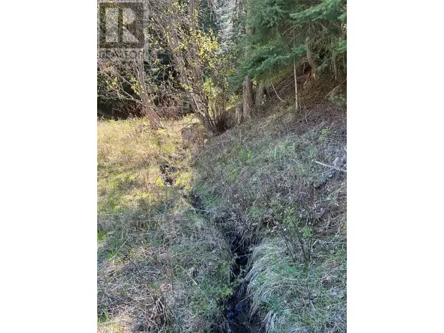 DL5135 Highway 33 E Highway Kelowna, British Columbia in Land for Sale in Penticton - Image 8