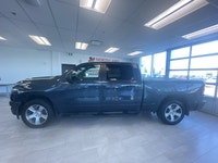 ===== Key Features ===== * 28,854 km * No Reported Accidents * 4WD (Four-Wheel Drive) * 3.0L Twin-Tu... (image 1)