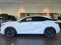 AUDI TROIS-RIVIÈRES MEMBER OF THE GABRIEL GROUP 819-266-7777 LOCATED IN THE CENTER OF MAURICIE AT AU... (image 1)