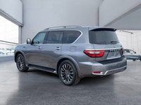 Check out this vehicle's pictures, features, options and specs, and let us know if you have any ques... (image 2)