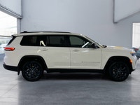 Check out this vehicle's pictures, features, options and specs, and let us know if you have any ques... (image 5)