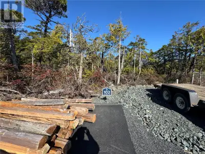 Shore Pine Ridge is the latest phase of OceanWest, a master-planned oceanfront community in the hear...
