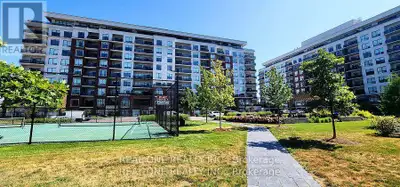 Gorgeous Unit at NorthLink II by TRICAR off Sunningdale and Golf Club featuring 2 Bedrooms and a sep...