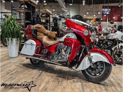 Please contact our sales department for the most up-to-date availability on motorcycles, ATVs, side-...