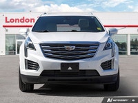 Come visit our London Honda team, you can find us at 560 Wharncliffe Rd S, London, ON, N6J 2N4, or c... (image 8)