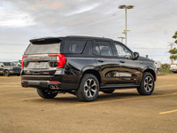 Welcome to Sherwood Buick GMC! This GMC Yukon boasts a Turbo Diesel 3.0L/ engine powering this Autom... (image 7)