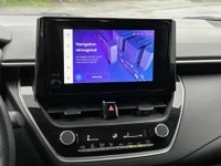 Tous nos véhicules d'occasions sont des RETOURS DE LOCATION ainsi les VÉHICULES DE NOS CLIENTS dont... (image 9)